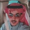 Atef Al
