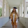 Grace Linthicum