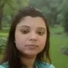 Bushra Rahman