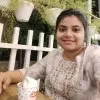 Debalina Dhar