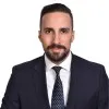 Can Aksoy