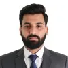 Adil Jillani