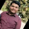 DEEP GOTI