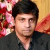 Tauhidur Rahman Khan Opu