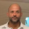 Roberto Virginio
