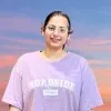 Gurmanpreet Kaur Dhanju
