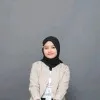 Alya Adi Andrajati