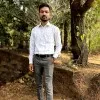 Aditya Margi