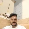Tanveer Shaikh