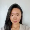 Annie Yang