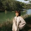 Yen Nhi Huynh
