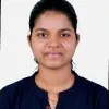 Jiya Joseph