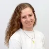 Netta Hecht