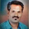 Dushyant Somani