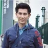 Chainarin Phongprayoon