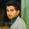 Pramod Saini