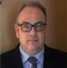 Matthew Newham