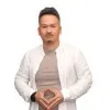Martin Li