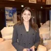 Neel Hurerzahan