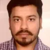 Himanshu Shah