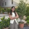 Rashma Shetty