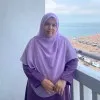 Aisyah Shofian