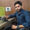 Dileep Kumar