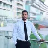 Aboobakkar Athiq