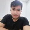 Arman Sico