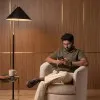 Dineth Sandeepa