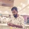 ANISH