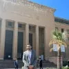 Youssef Khaled