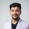 Sumit Kannaujiya