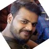 Abhishek