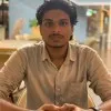 Anees Rahman