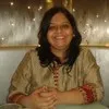 Mrinal Kshirsagar