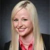 Andrea Storm