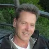 Mark Clearwater