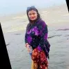 Rakshita Parmar