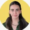 Ebru Aktaş