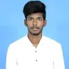 Vignesh