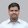 BNarasimha Rao