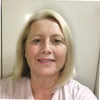 Karen Withers