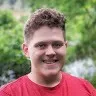 Daniel Noon