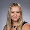 Lilanya Gfeller
