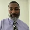 Clifton Williams