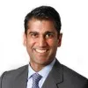 Raj Agrawal