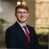 Caleb Bertram