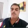 Moataz Almhamid