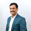 Ganesh Ghule